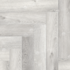 Кварцвиниловая плитка (Елочка) Alpine Floor Легкий паркет (Light Parquet) Дуб Лейтена ЕСО 13-18